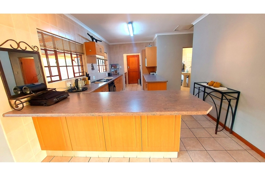 2 Bedroom Property for Sale in Melodie North West